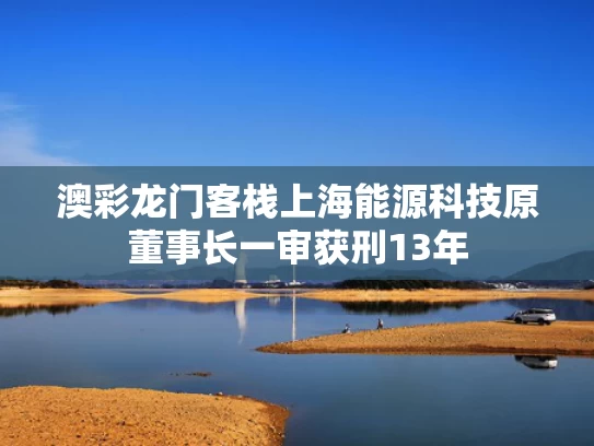澳彩龙门客栈	上海能源科技原董事长一审获刑13年