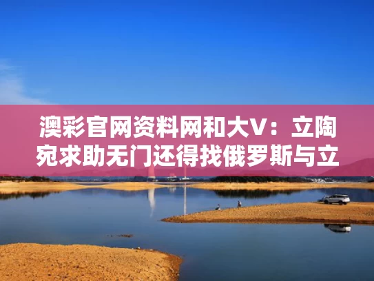 下载中心 第7页