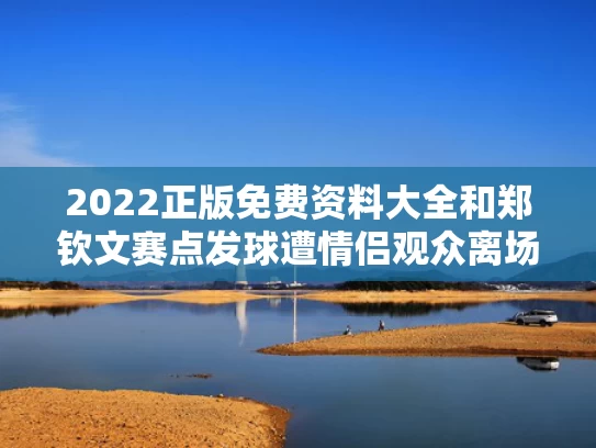 2022正版免费资料大全和郑钦文赛点发球遭情侣观众离场干扰与运动员甘油