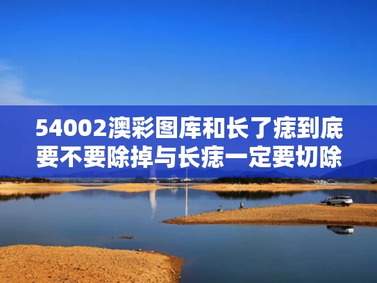 54002澳彩图库	和长了痣到底要不要除掉与长痣一定要切除吗