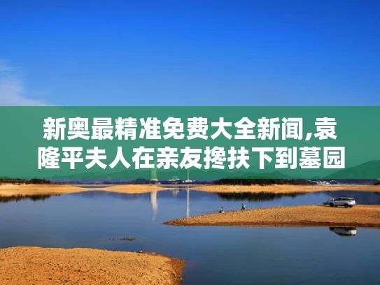 新奥最精准免费大全新闻,袁隆平夫人在亲友搀扶下到墓园祭扫
