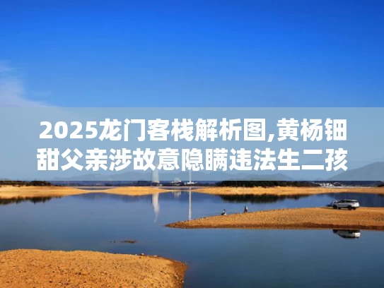 2025龙门客栈解析图,黄杨钿甜父亲涉故意隐瞒违法生二孩