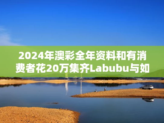 2024年澳彩全年资料	和有消费者花20万集齐Labubu与如果消费者花光所有收入,购买物品会全部是抵挡品吗