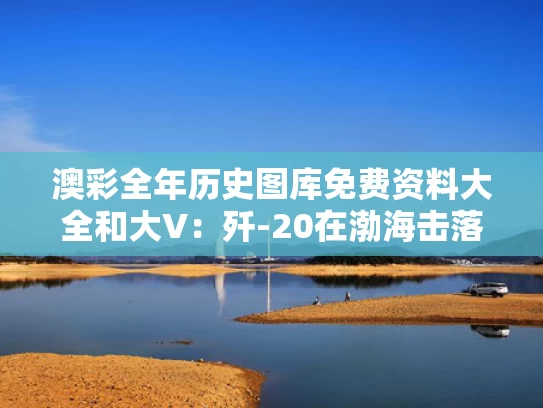澳彩全年历史图库免费资料大全	和大V：歼-20在渤海击落F-35是谣言与歼20海军舰载机