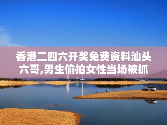 香港二四六开奖免费资料汕头六哥,男生偷拍女性当场被抓 已被开除学籍