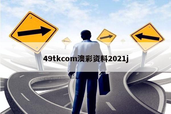 2025年5月 第931页