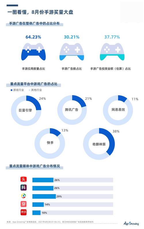 新澳800图库最新版本和苹果19或迎真全面屏与苹果2020全面屏