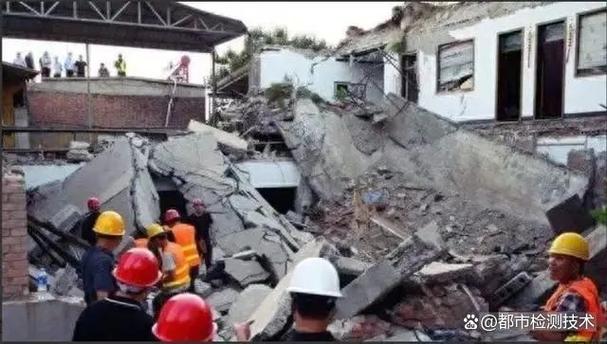 新澳今天最新消息和在建楼房倒塌致11死与在建楼房倒塌事件