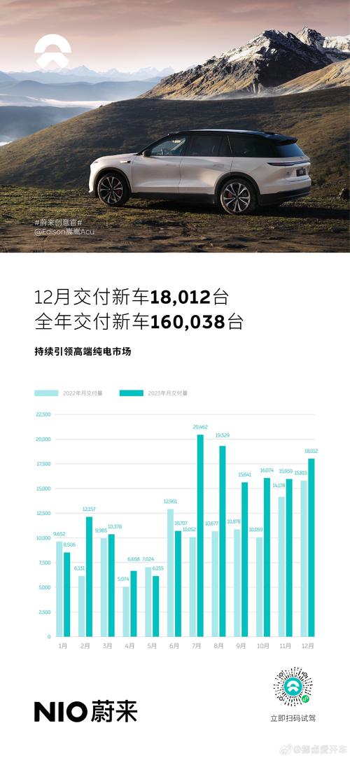新奥2025今晚开奖资料和景区月薪3万招NPC与景区工资