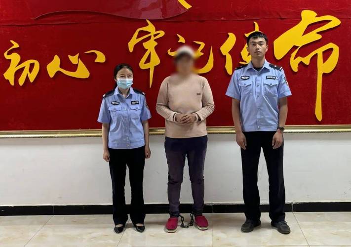 新澳2025天天正版资料和女子强拽小孩被刑拘与女子强拽小孩被刑拘视频