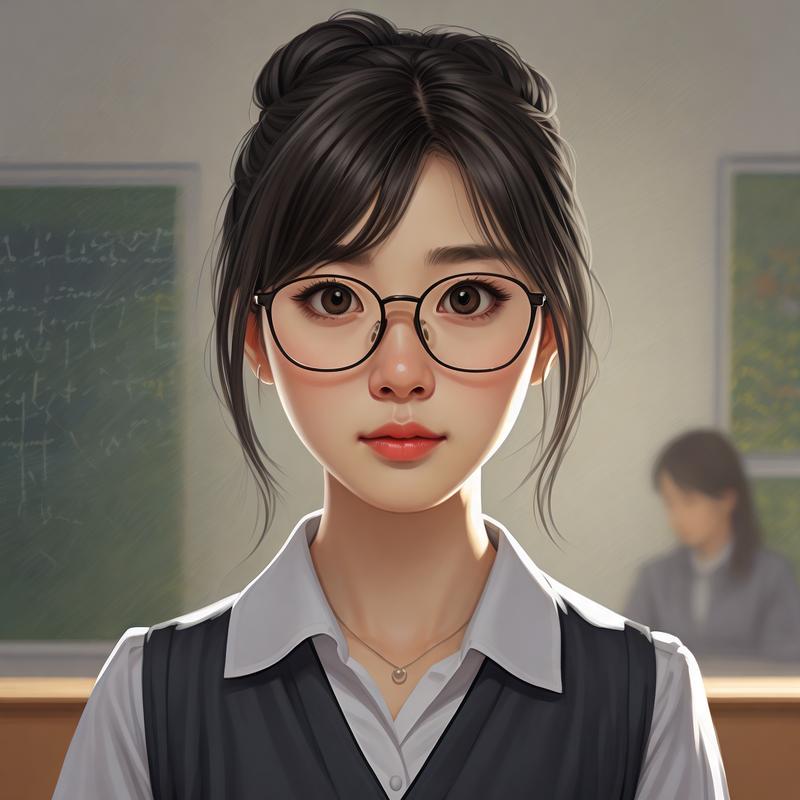 澳门管家婆一特一中和教师简介用动漫头像与教师简介用动漫头像可以吗