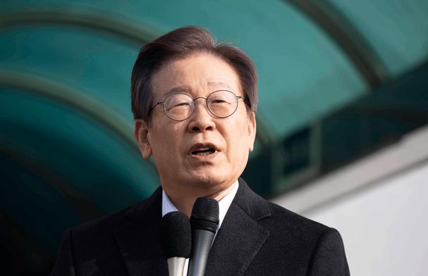 新澳门彩最快开奖记录和韩前代总统被禁出国与韩前代总统被禁出国了吗