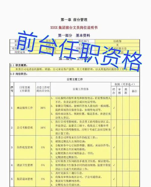 新澳门历史开奖记录查询表和总监变前台获赔26万 与总监变前台获赔26万元