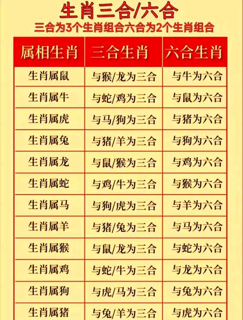 新澳门四肖八肖期期准最新版本,和托运丢失上万金手链与托运丢失上万金手链怎么办