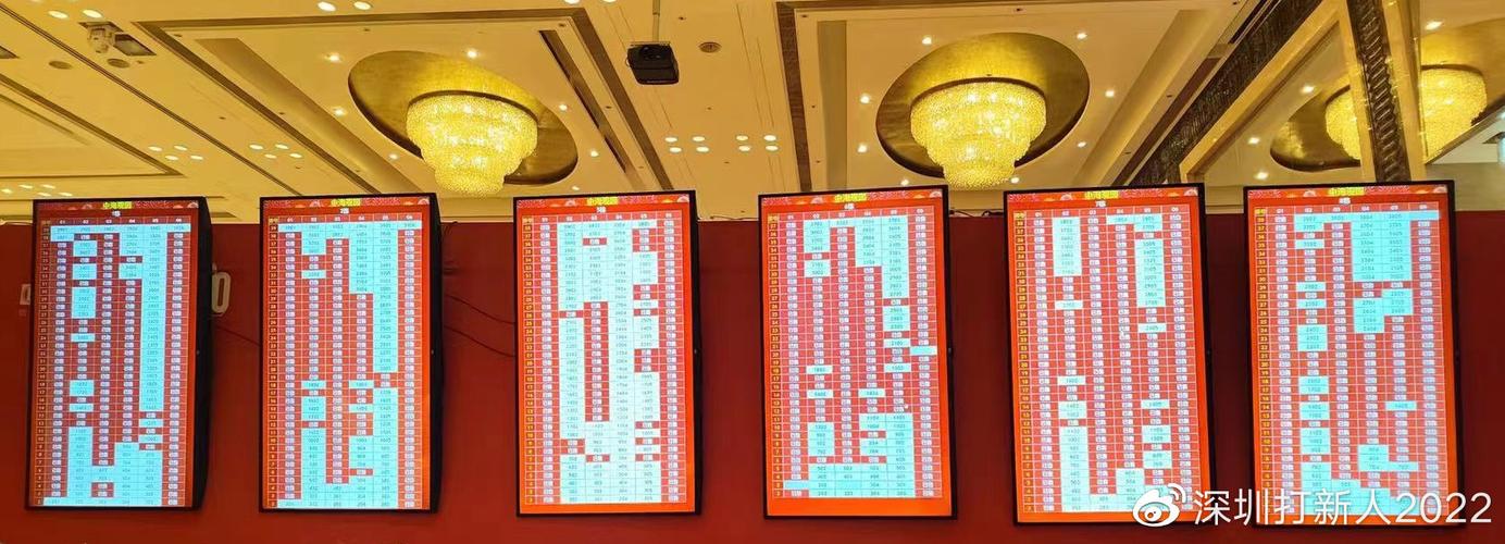 王中王493333特马王中王和新手买金近40万被套与新手买金近40万被套能赚多少