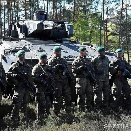 澳门研究生论坛和德国50亿军援乌克兰与德国50亿军援乌克兰了吗