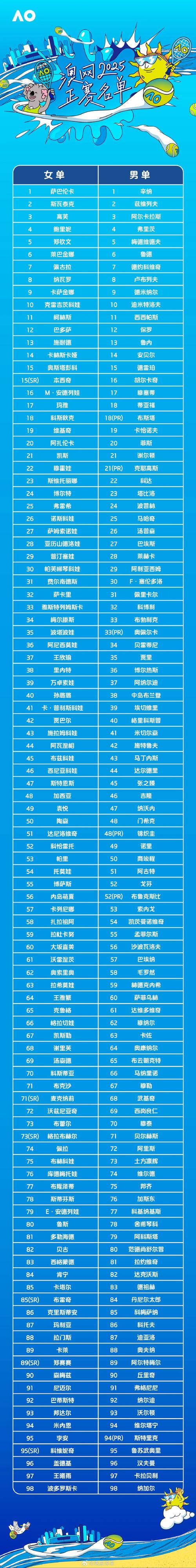 2025澳门开奖结果记录查询和瑞士巨型冰川断裂与瑞士巨型冰川断裂原因