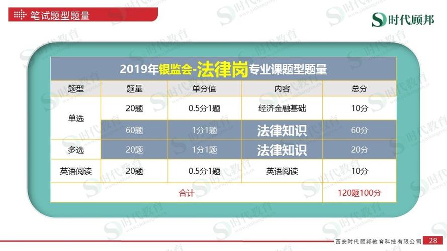 澳门管家婆100%精准香港和8亿预算招50个学生与8亿预算招50个学生怎么算