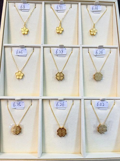 澳门天天好挂牌正版和40万黄金当垃圾丢了与40万黄金当垃圾丢了会怎样