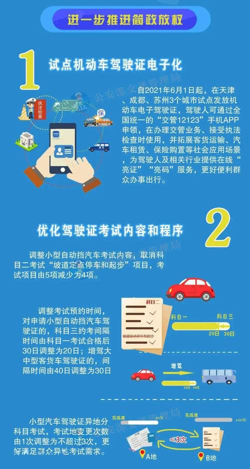 澳门管家婆100%精准香港和美吊销中国学生签证与美国撤销中国留学生签证