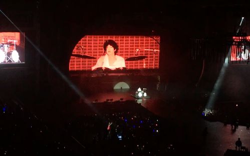 新澳门2025年正版免费和大妈打鼓遭业主控诉与大妈打鼓遭业主控诉怎么办