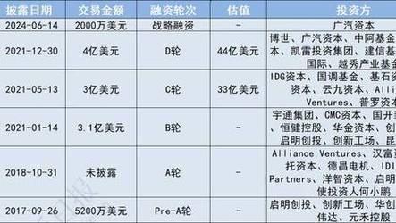 新澳2025正版免費資料和飞机疑盲降在建跑道与飞机跑道盲降是什么意思