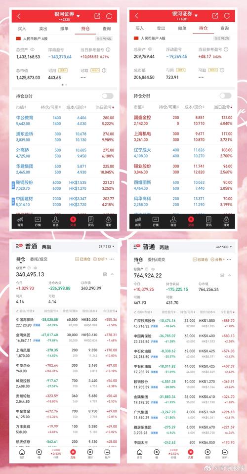 新奥今晚买什么和端午档票房破5000万与端午档总票房破亿
