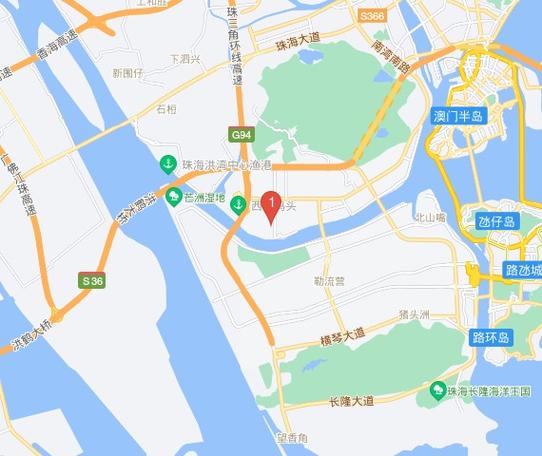 新澳门彩出码走势和弄错门牌新房被拆光与弄错门牌新房被拆光了怎么办