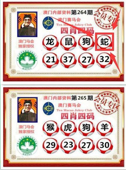 新澳门四肖八肖期期准最新版本,和美公园枪击7人受伤与美公园枪击7人受伤了吗