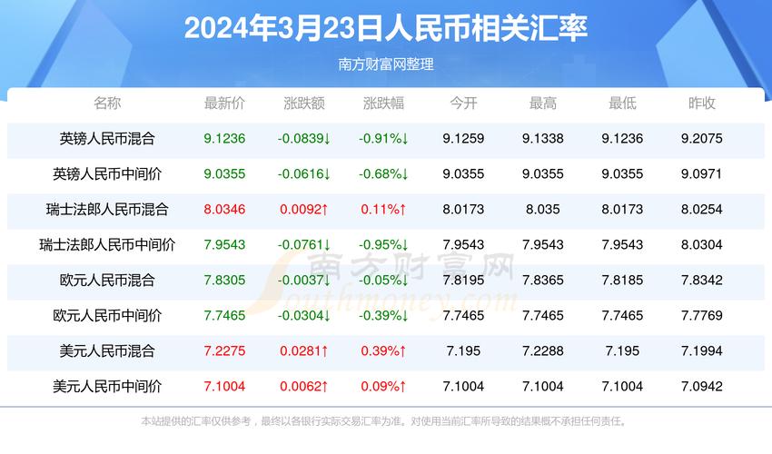 2025澳门特马开奖结果和国际调解院在港成立与国际调解院在港成立于哪一年