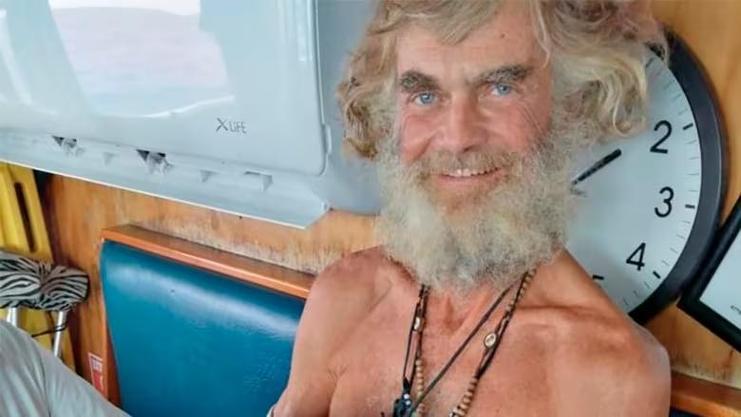 新澳门四肖八肖期期准最新版本,和男子海上漂流7小时与男子海上漂流7小时视频