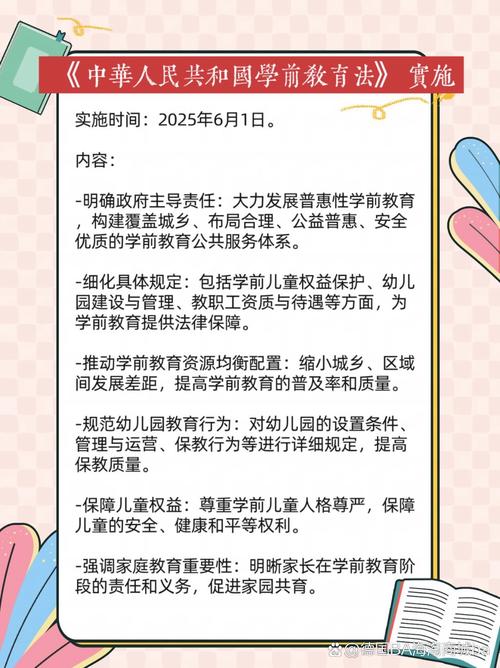 2025澳门开奖结果查询和学前教育法6月施行与学前教育法6月施行时间