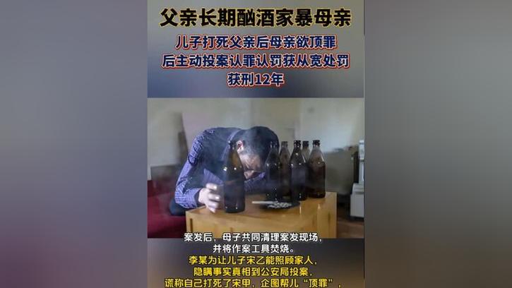 新澳2025正版免費資料和打死父亲其母欲顶罪与打死父亲其母欲顶罪的小说