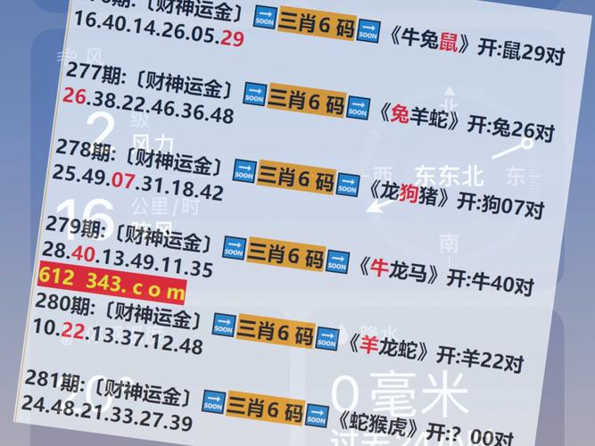 2025新澳门彩历史记录和微信朋友圈能折叠了与微信朋友圈能折叠了吗