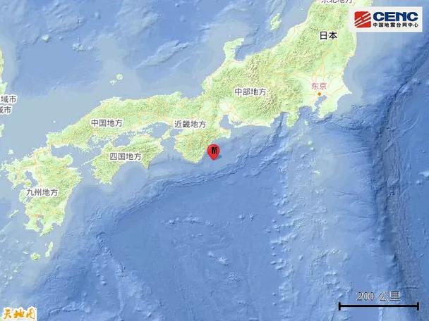 新门内部资料免费提供和北海道近海6.1级地震与北海道近海6.1级地震情况