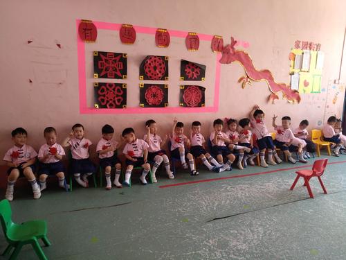 澳门天天好挂牌正版和古代小孩怎么过六一与古代小孩怎么过六一儿童节
