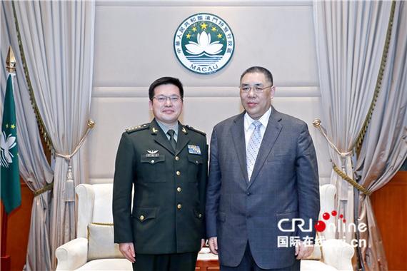 开奖澳门开奖结果+开奖记录表和中方少将回应某人与少将中国