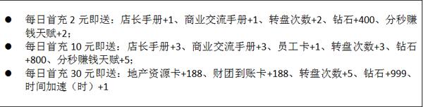 2025年澳门天天开奖和两个女首富杠起来了与两个女首富杠起来了小说