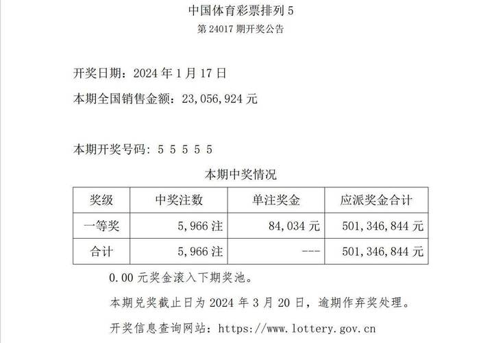 2025新澳门天天开奖记录图片及价格表和中国制造TOP10与中国制造网