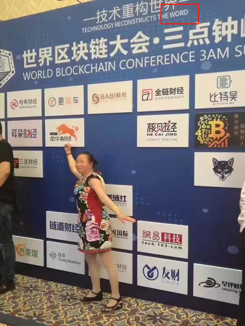 新澳门2025年正版免费和将放学女童拖进小巷与小女孩放学回家的惨案