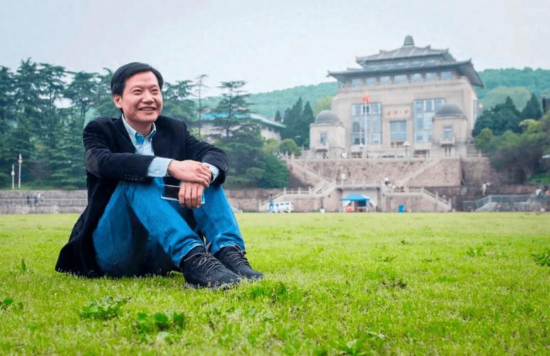 2025新澳最新资料大全和雷军再发文回应质疑与雷军表态