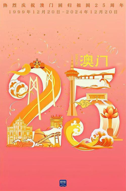 2025澳門正版資料免費和警方调查菲孕妇悲剧与