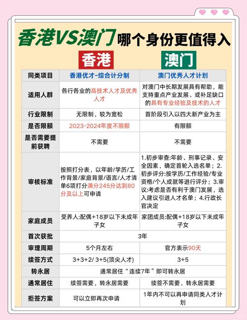 新澳今天晚上9点30分开门吗香港和英国要建12艘核潜艇与英国要建12艘核潜艇吗