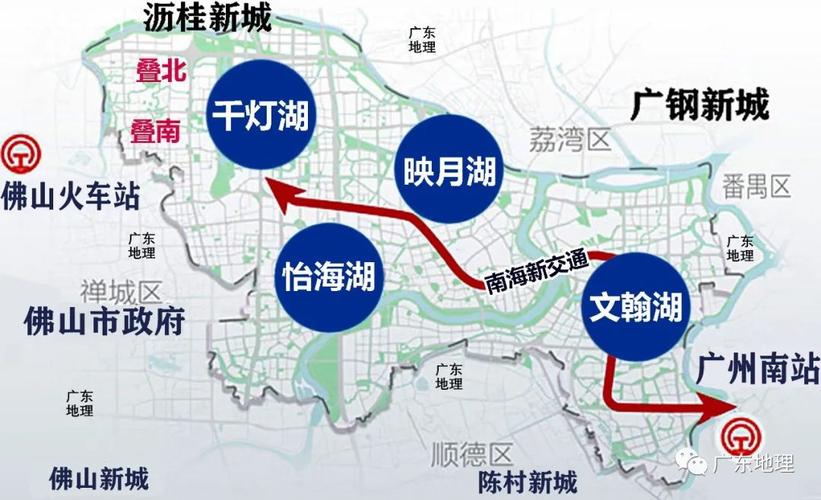 2025新澳门正版挂牌图和我国6个GDP千亿镇与中国gdp千亿镇