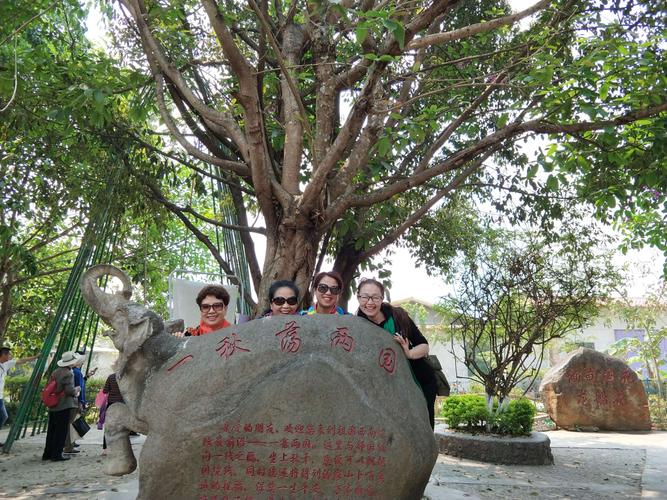 今晚开特马+开奖结果91和台旅行团被卖到缅甸与旅行团 台湾