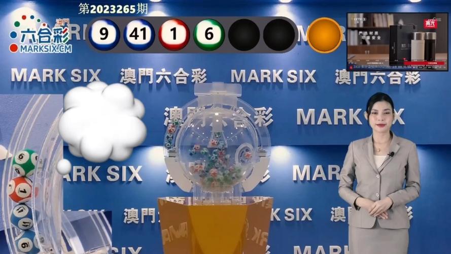 2025新澳门天天开好彩.和这几种水果买就后悔与买哪些水果