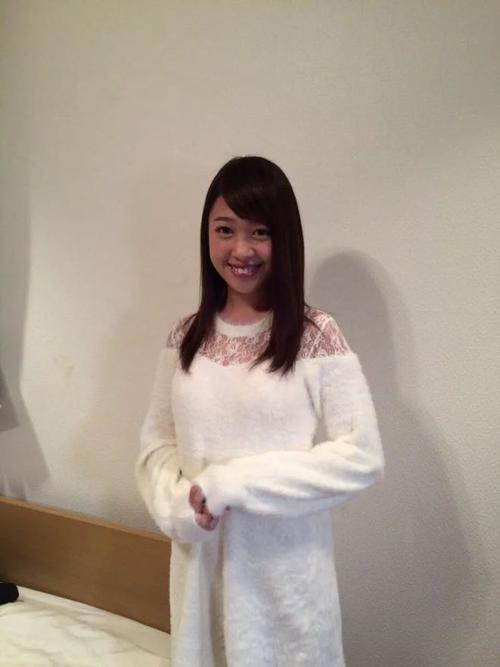 2025新澳门开奖记录和养3弟妹女生遭堵门与女孩不堪养活三弟妹压力轻生续