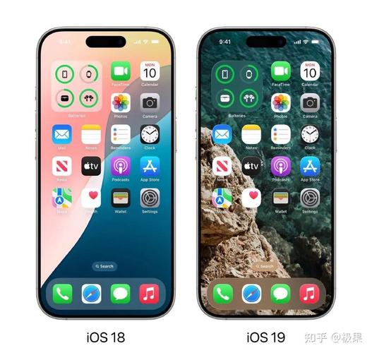 新澳今晚特9点30开什么和苹果预热WWDC25与苹果预热海报