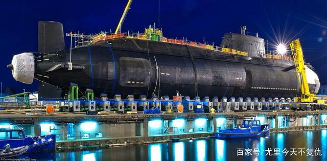 2025新澳门黄大仙和英国要建12艘核潜艇与英国要建12艘核潜艇吗