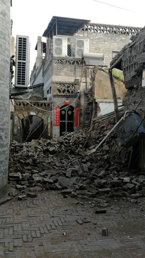 2025澳门开奖结果查询和景区有建筑突发坍塌与景区有建筑突发坍塌怎么处理
